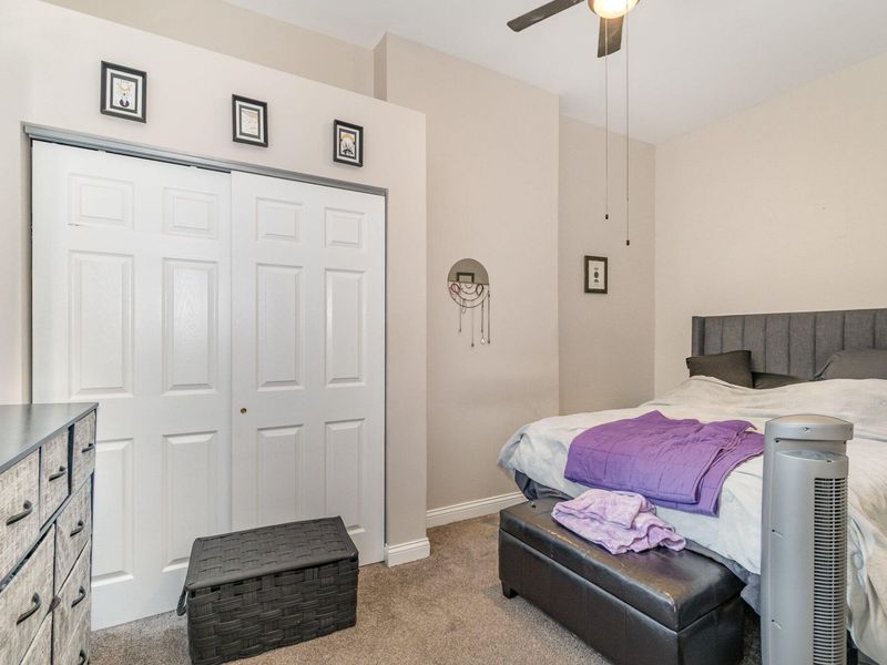 746 Columbia Street, Newport, KY 41071 Photo 15
