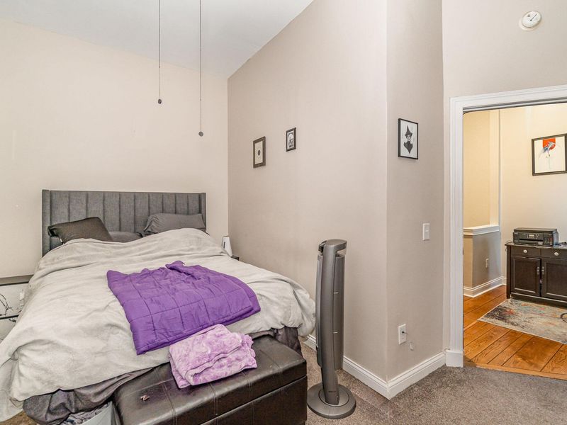 746 Columbia Street, Newport, KY 41071 Photo 16