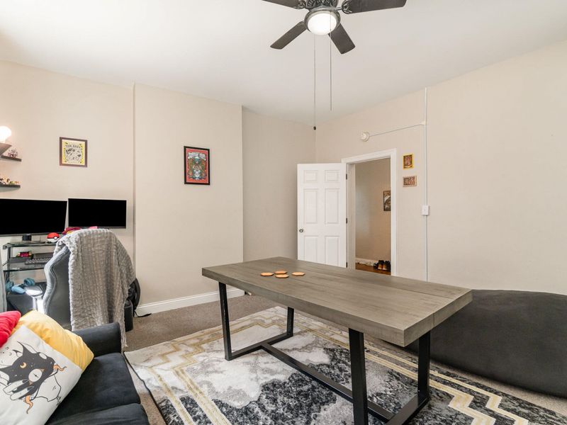 746 Columbia Street, Newport, KY 41071 Photo 20