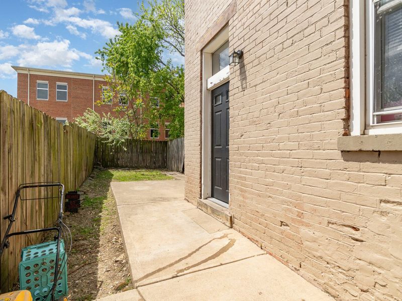 746 Columbia Street, Newport, KY 41071 Photo 22