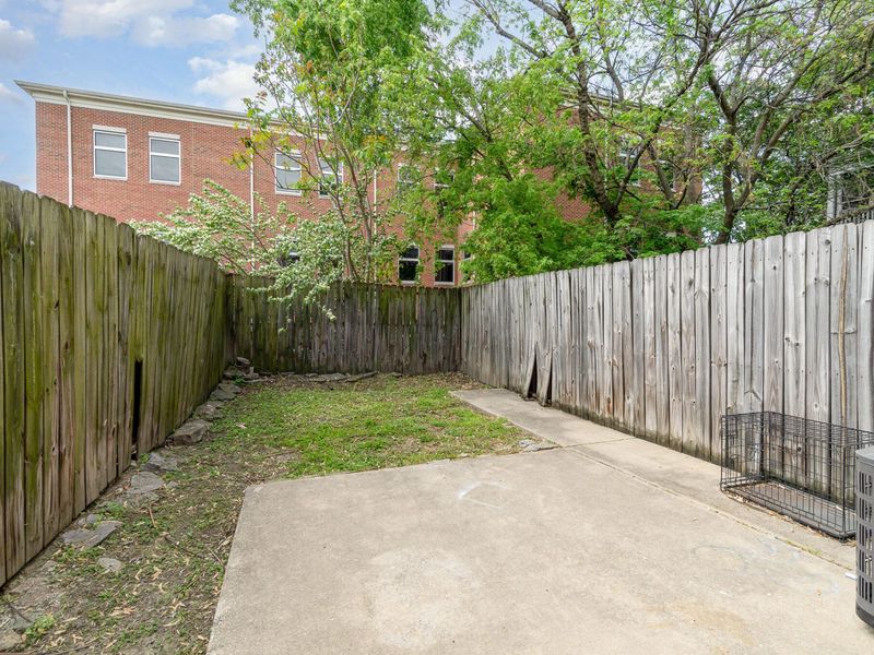 746 Columbia Street, Newport, KY 41071 Photo 24