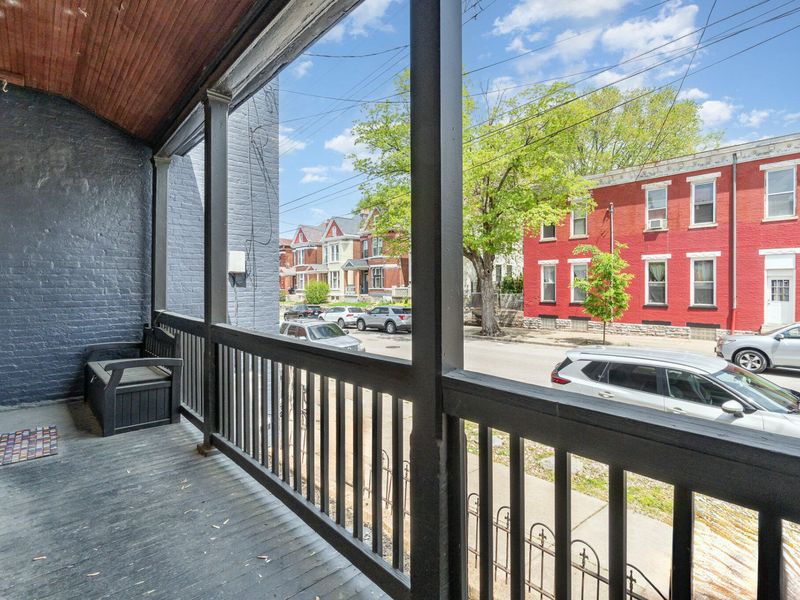 746 Columbia Street, Newport, KY 41071 Photo 4