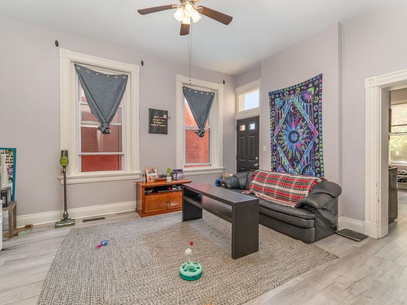746 Columbia Street, Newport, KY 41071 Photo 6