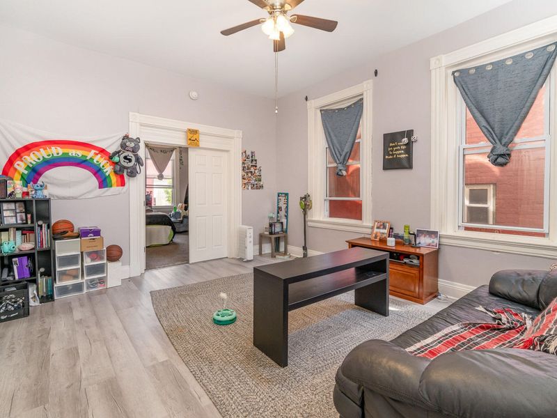 746 Columbia Street, Newport, KY 41071 Photo 7