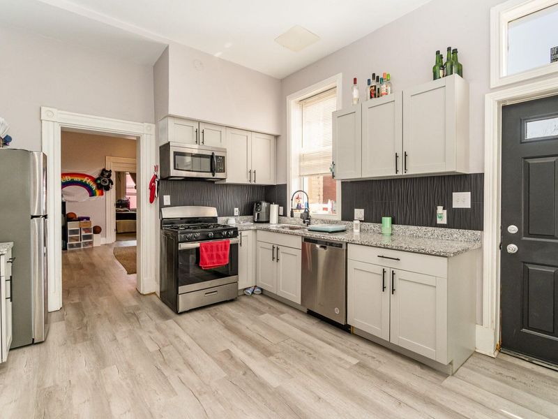 746 Columbia Street, Newport, KY 41071 Photo 8