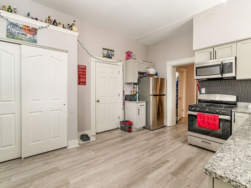 746 Columbia Street, Newport, KY 41071 Photo 9