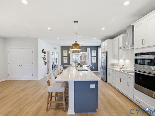 259 Brattice Drive, Midlothian, VA 23114