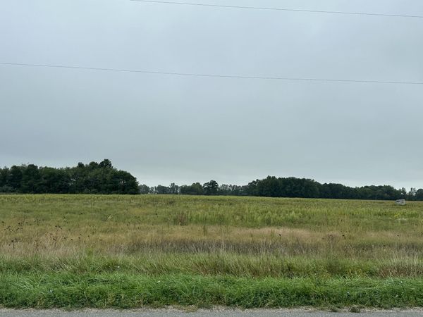 10124 New Holland Street, Zeeland, MI 49464