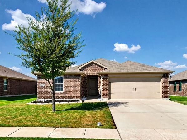 301 Pine Hollow Way , Josephine, TX 75189