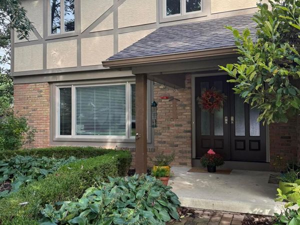 1640 Shelley Court, Columbus, OH 43235
