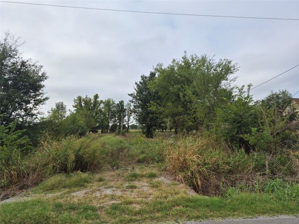 5467 W 500 , Pryor, OK 74361