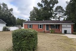 111 Kitfield Road photo 4
