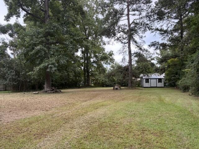 111 Kitfield Road Photo 5