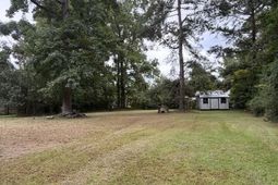 111 Kitfield Road photo 4