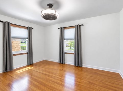 Main Photo