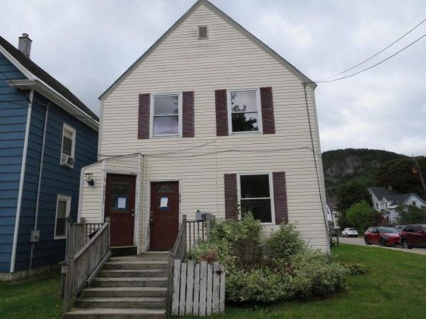 253 High Street, Berlin, NH 03570