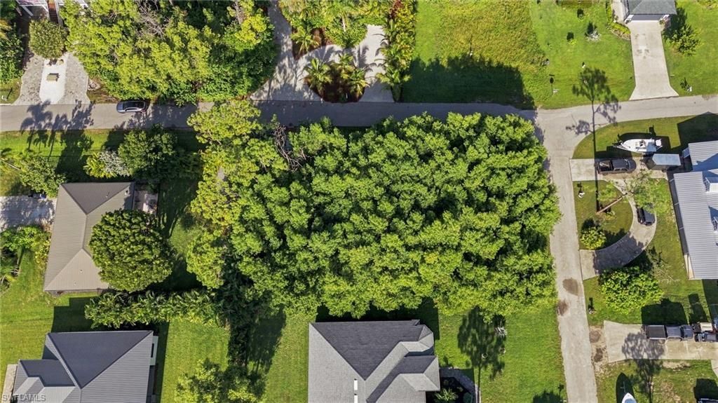 4665 Santiago Ln , Bonita Springs, FL 34134 Photo