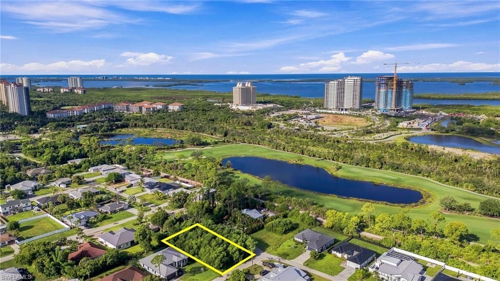 4665 Santiago Ln , Bonita Springs, FL 34134 Photo