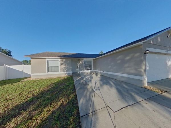 CLERMONT, FL 34714
