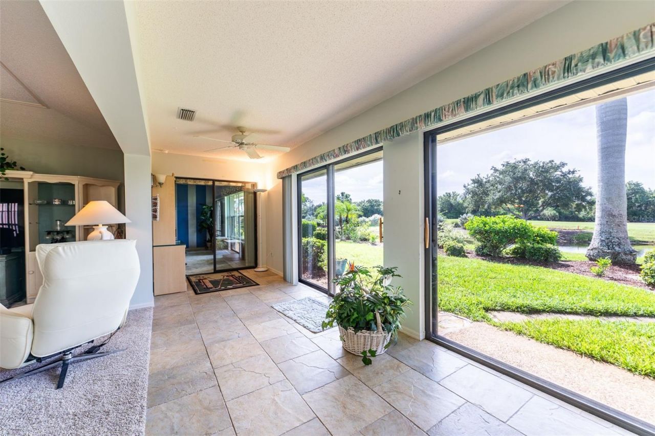 11409 SW Courtney Drive , Lake Suzy, FL 34269 Photo