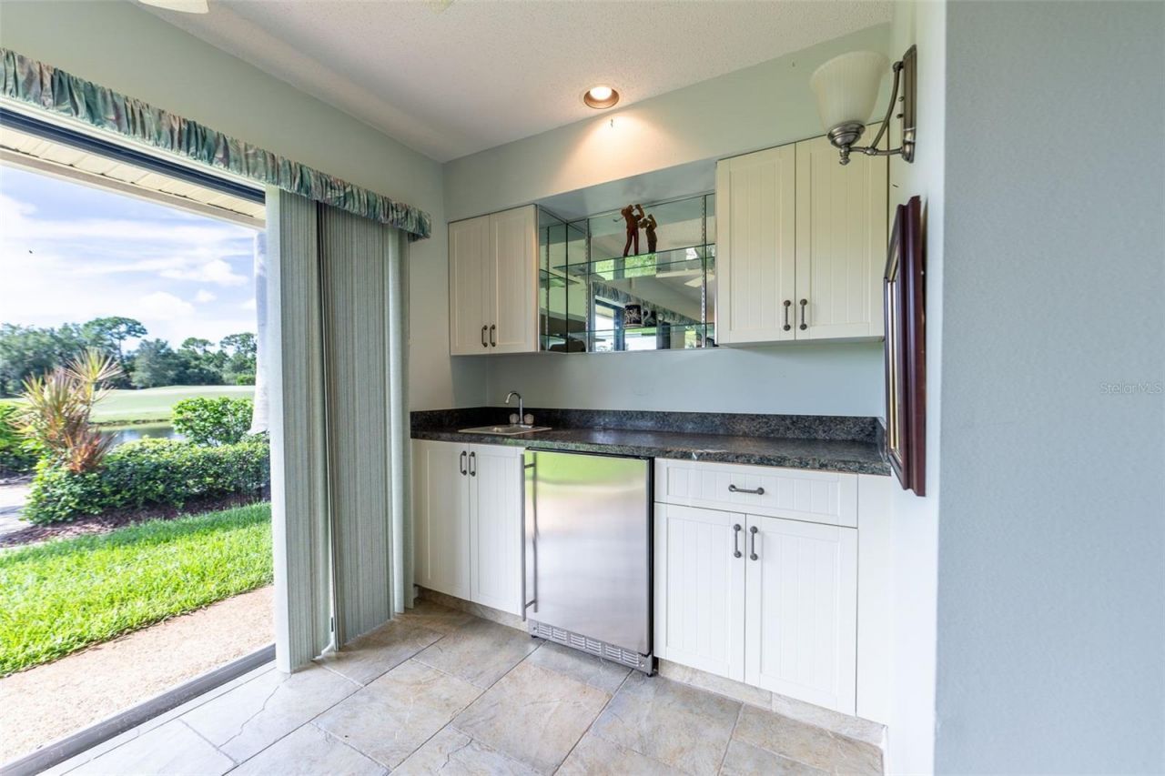 11409 SW Courtney Drive , Lake Suzy, FL 34269 Photo