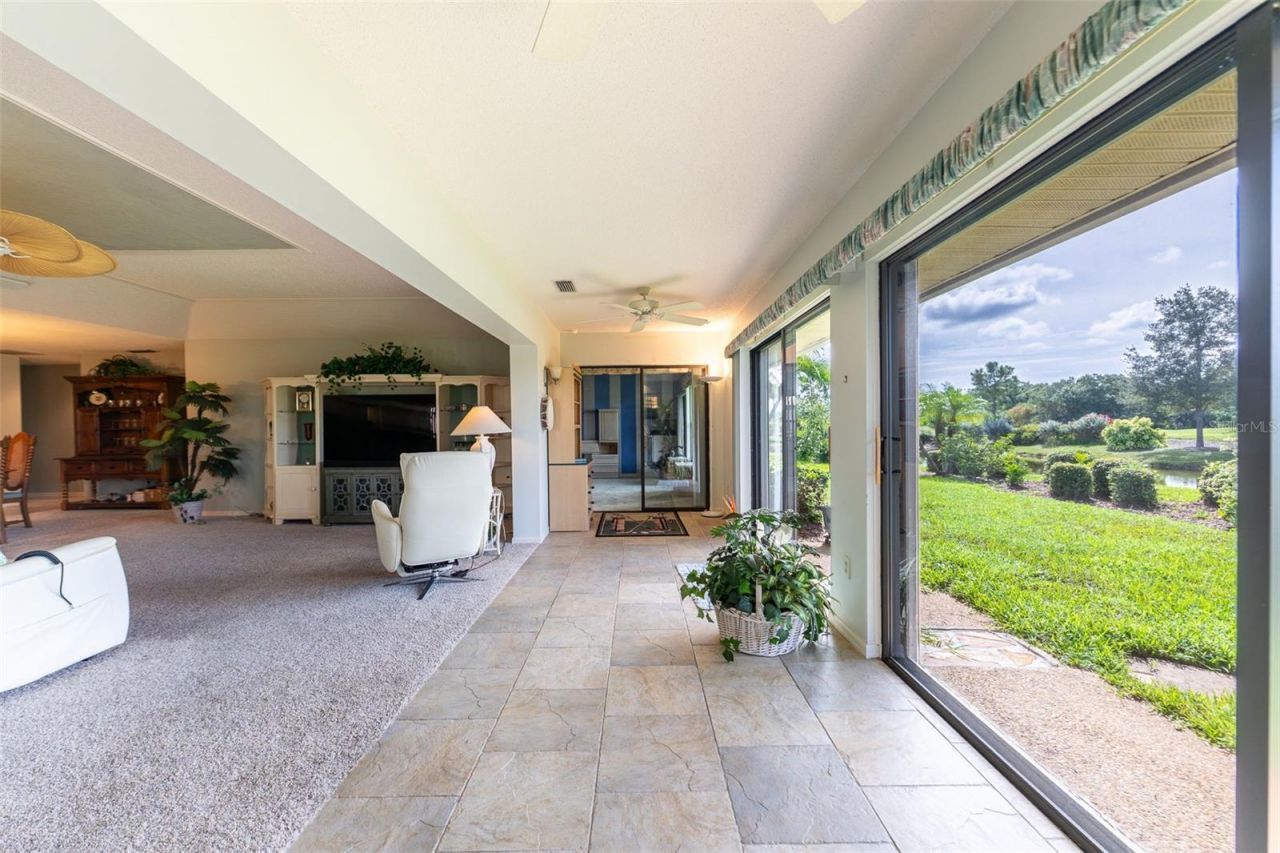 11409 SW Courtney Drive , Lake Suzy, FL 34269 Photo