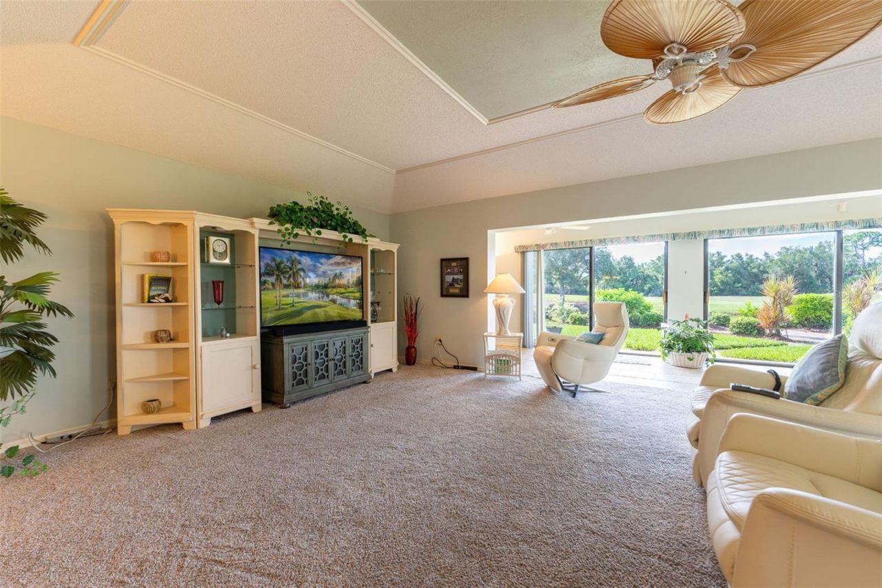 11409 SW Courtney Drive , Lake Suzy, FL 34269 Photo