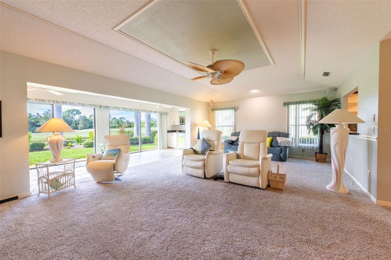 11409 SW Courtney Drive , Lake Suzy, FL 34269 Photo