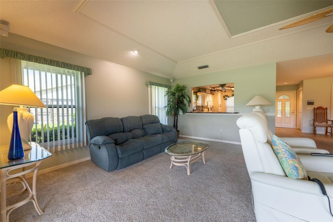 11409 SW Courtney Drive , Lake Suzy, FL 34269 Photo
