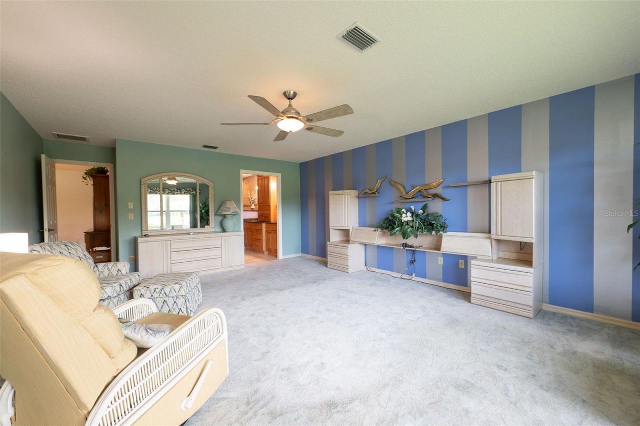 11409 SW Courtney Drive , Lake Suzy, FL 34269 Photo