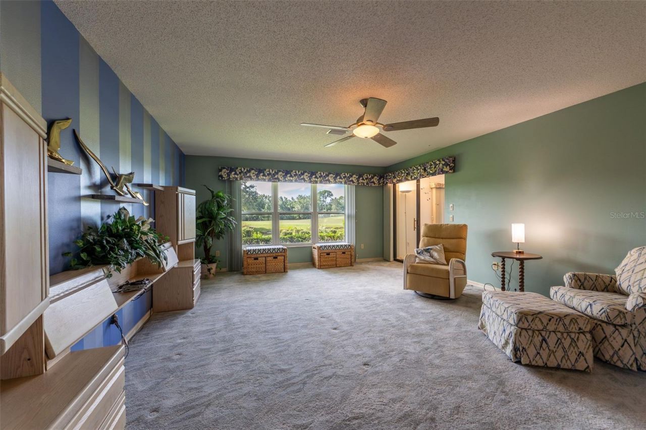 11409 SW Courtney Drive , Lake Suzy, FL 34269 Photo