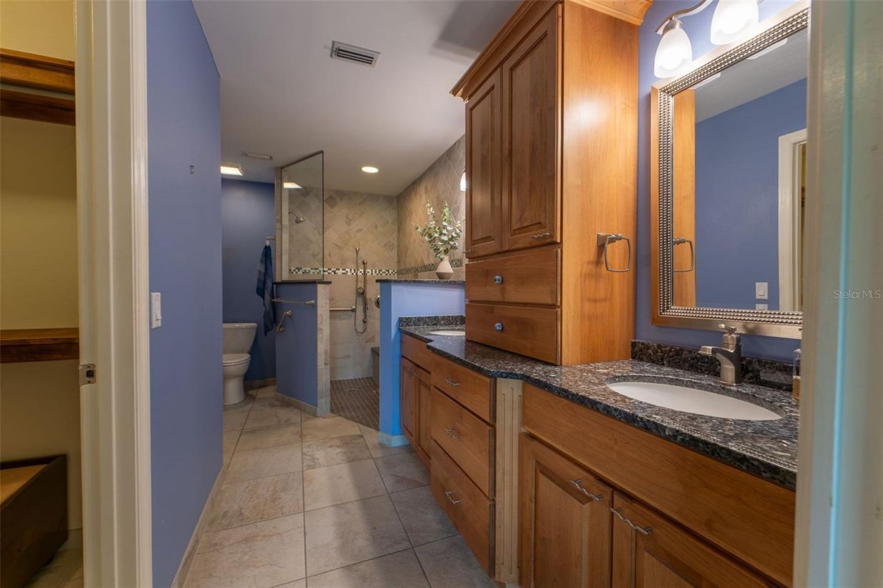 11409 SW Courtney Drive , Lake Suzy, FL 34269 Photo