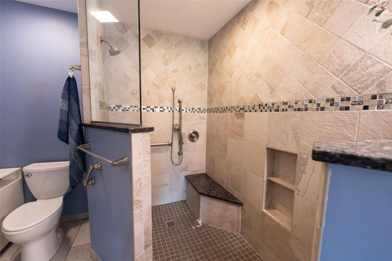 11409 SW Courtney Drive , Lake Suzy, FL 34269 Photo