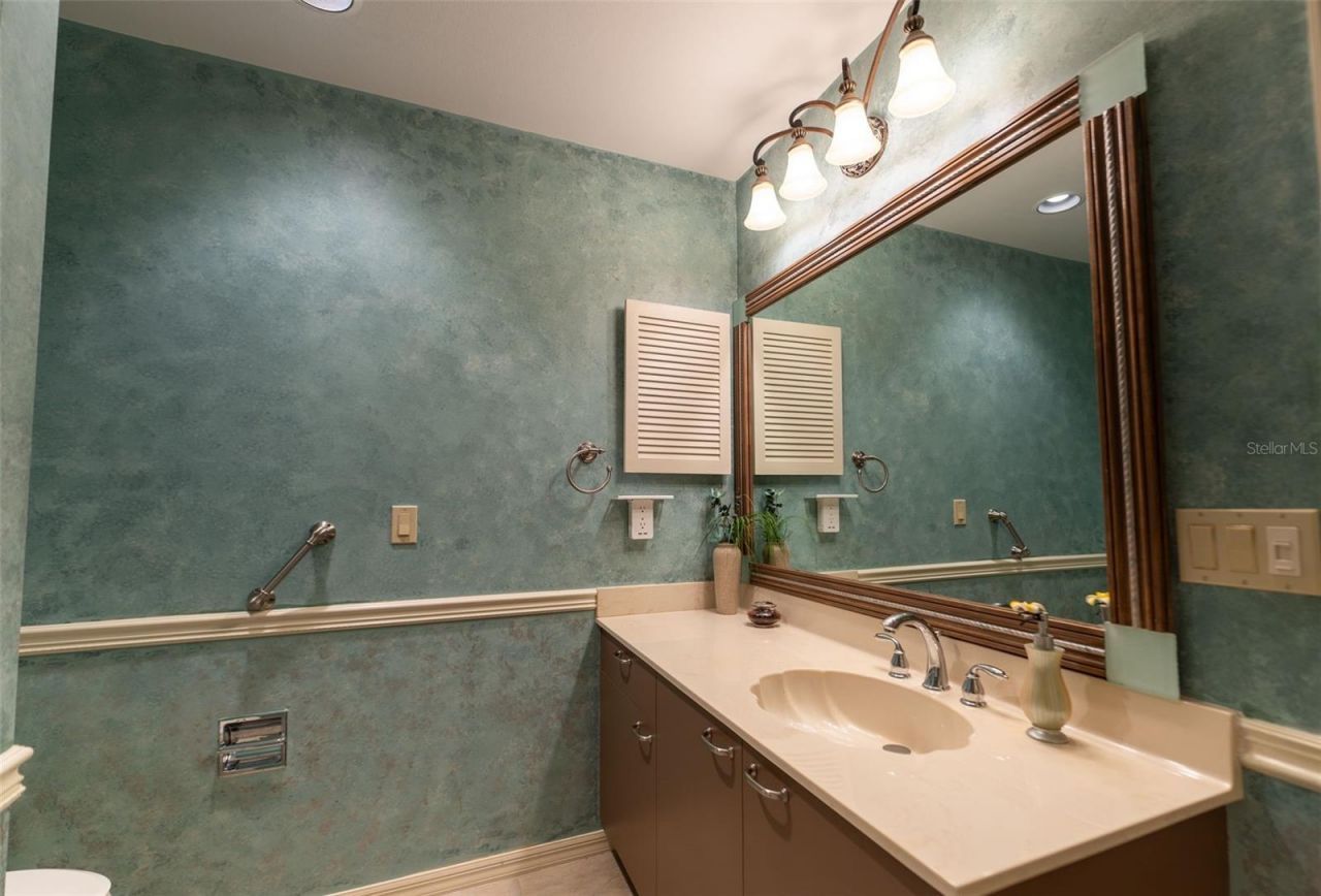 11409 SW Courtney Drive , Lake Suzy, FL 34269 Photo