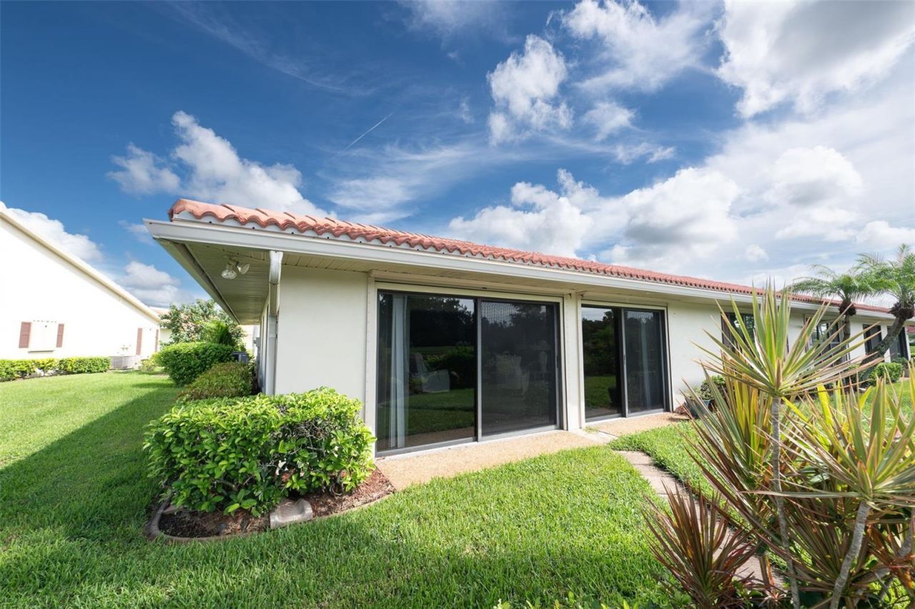 11409 SW Courtney Drive , Lake Suzy, FL 34269 Photo
