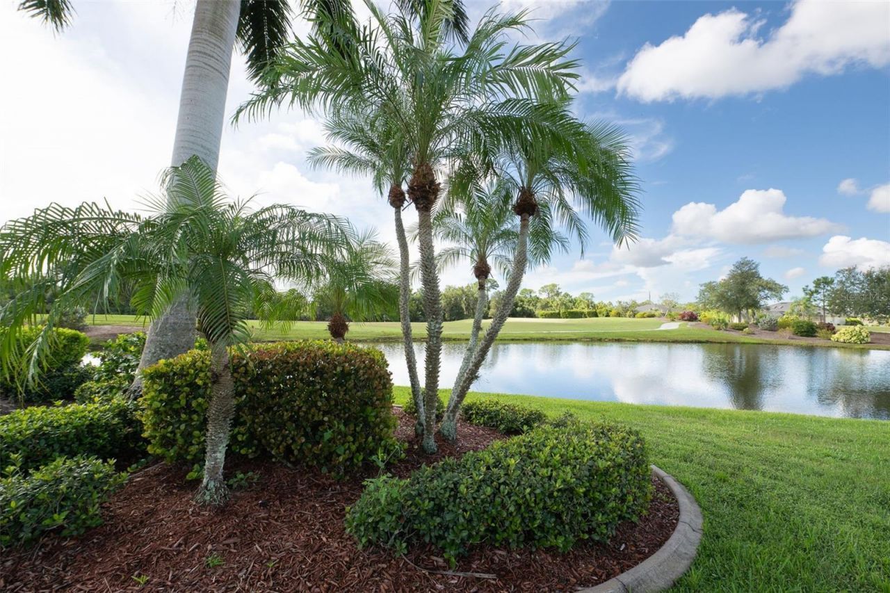 11409 SW Courtney Drive , Lake Suzy, FL 34269 Photo