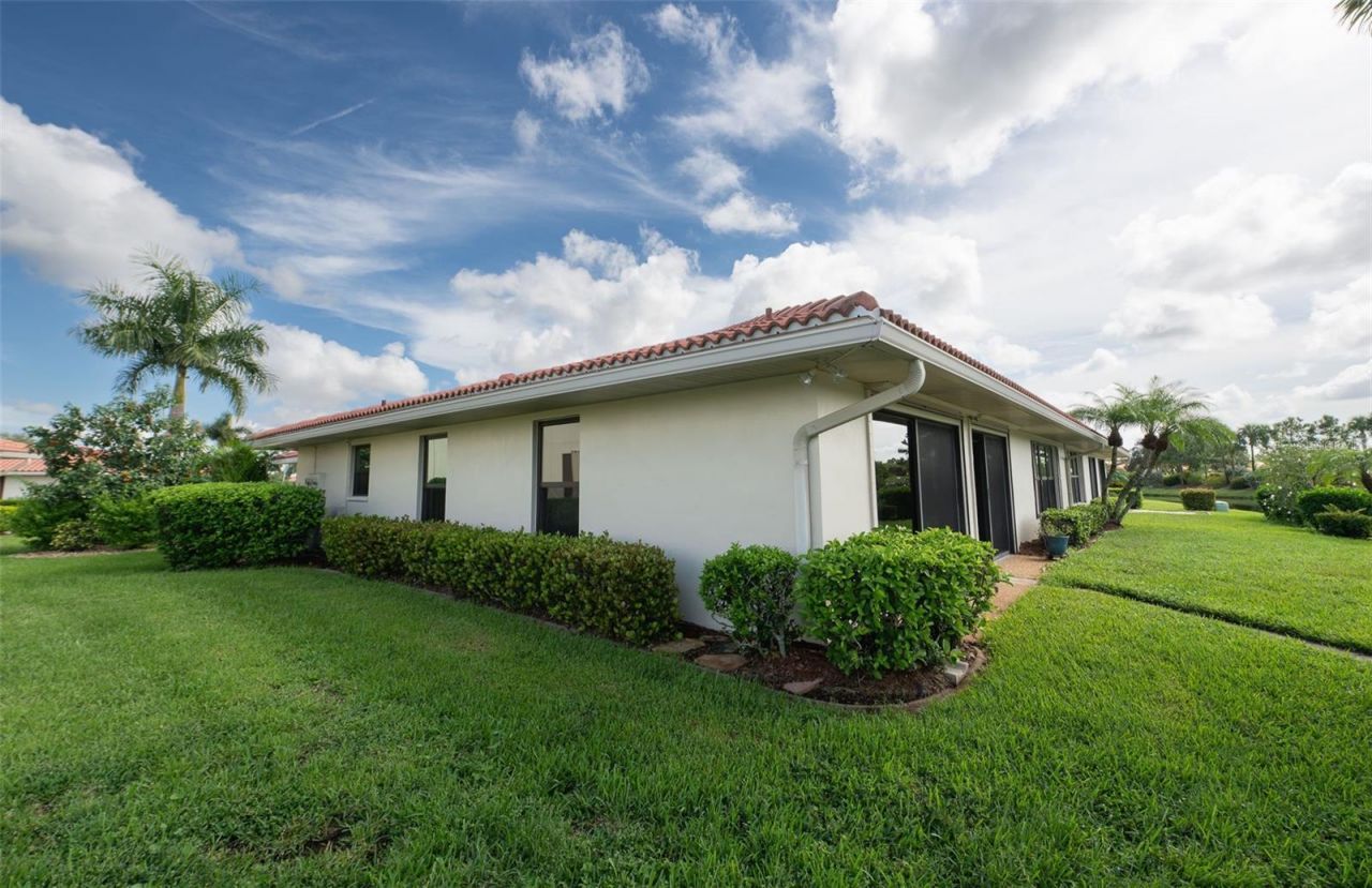 11409 SW Courtney Drive , Lake Suzy, FL 34269 Photo