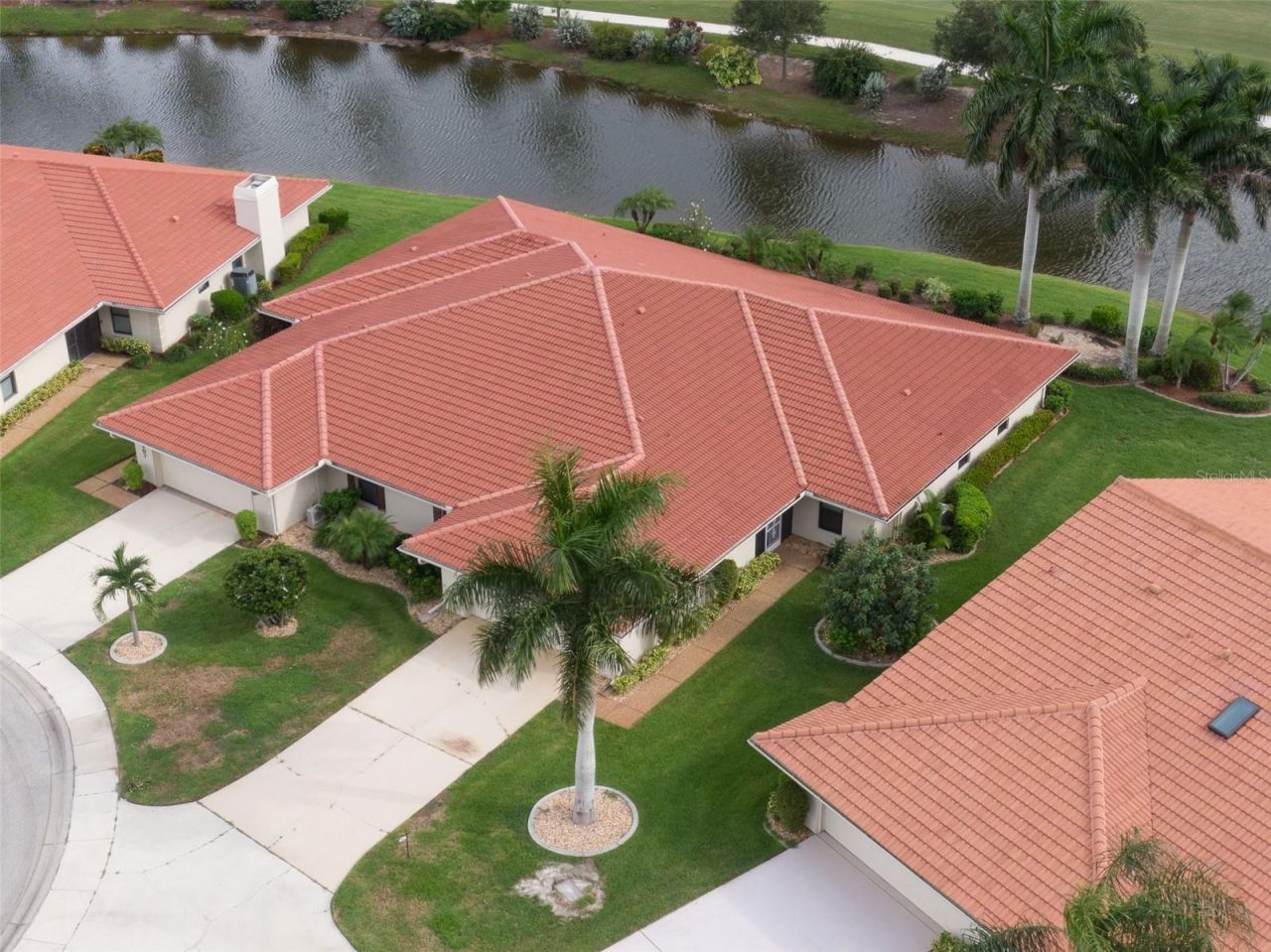 11409 SW Courtney Drive , Lake Suzy, FL 34269 Photo