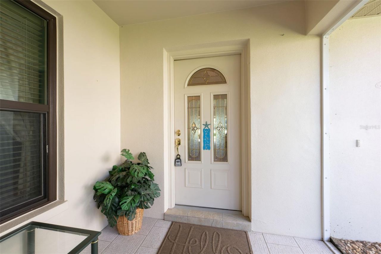 11409 SW Courtney Drive , Lake Suzy, FL 34269 Photo