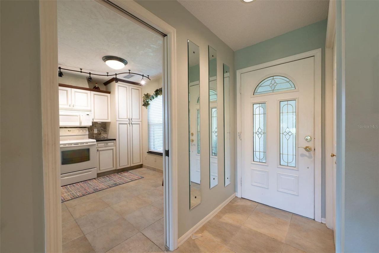 11409 SW Courtney Drive , Lake Suzy, FL 34269 Photo