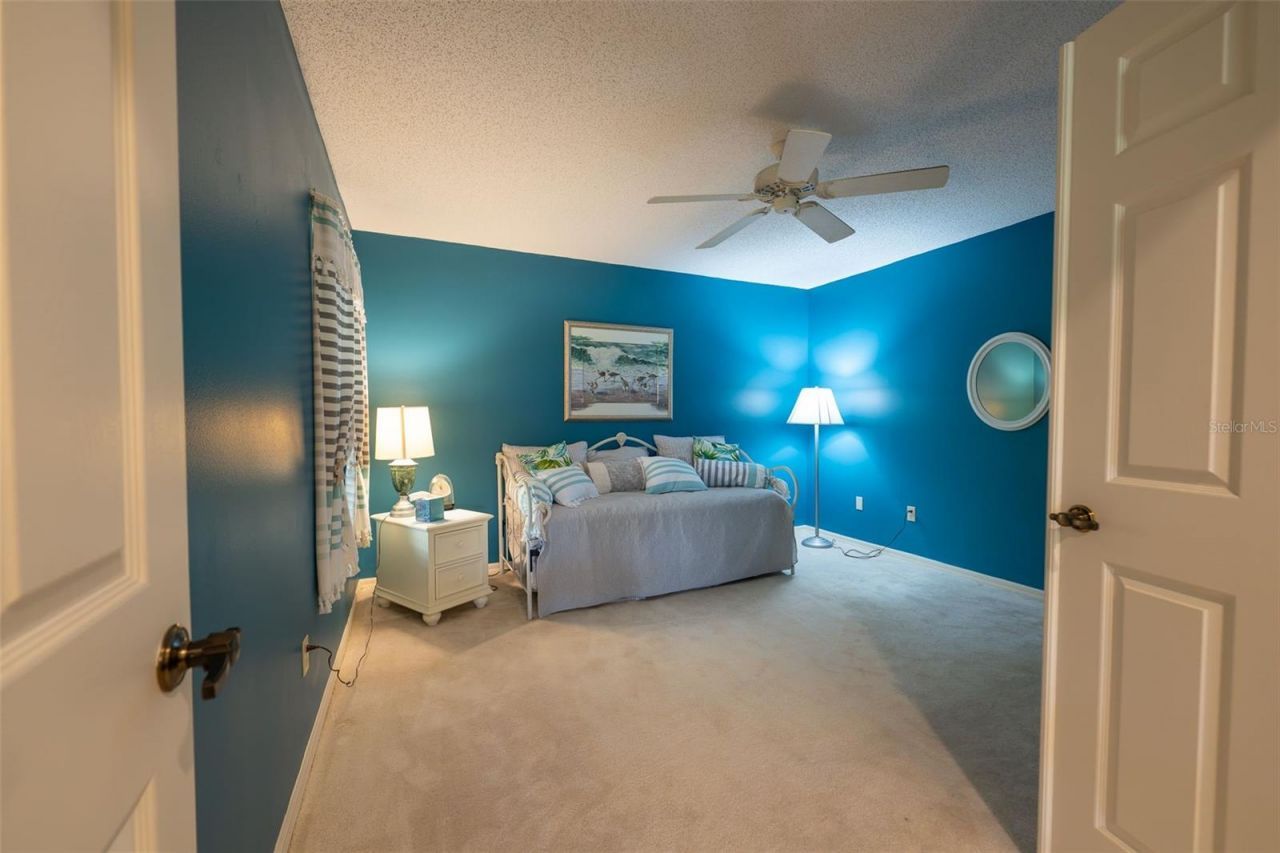 11409 SW Courtney Drive , Lake Suzy, FL 34269 Photo