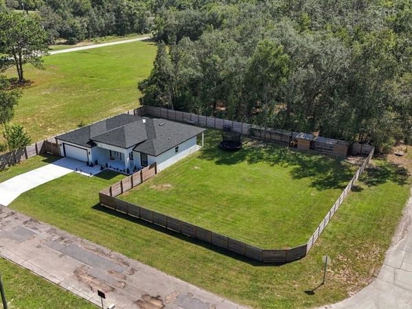 2522 W CASTLE ROAD , CITRUS SPRINGS, FL 34434