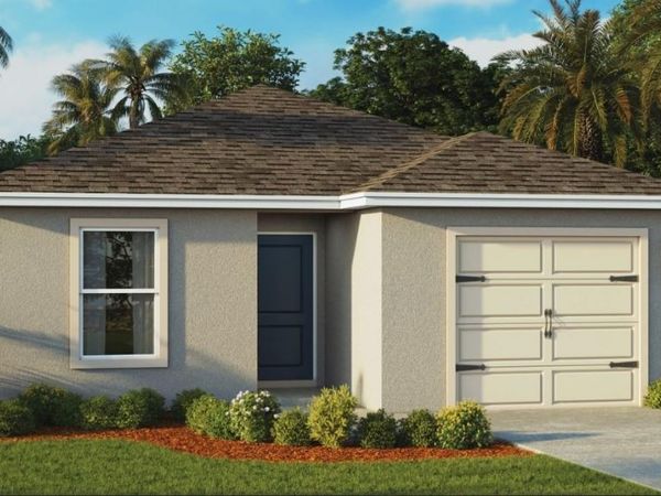 1122 AMBER WAVES COURT , LAKE WALES, FL 33859