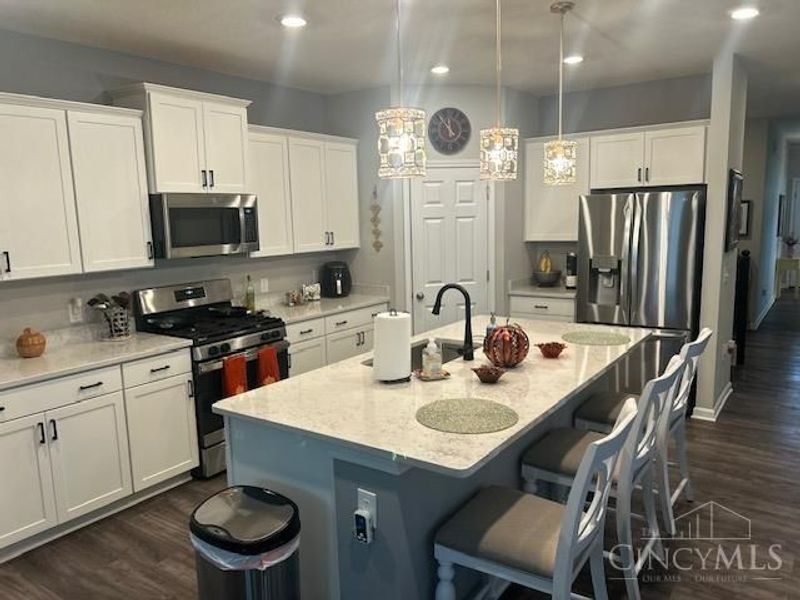 5693 White Pine Lane, Fairfield Township, OH 45011 Photo 10