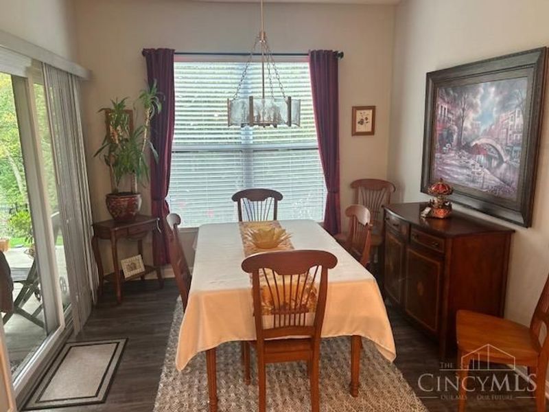 5693 White Pine Lane, Fairfield Township, OH 45011 Photo 11