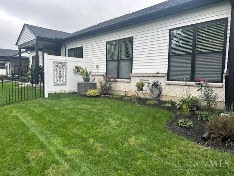 5693 White Pine Lane, Fairfield Township, OH 45011 Photo 13