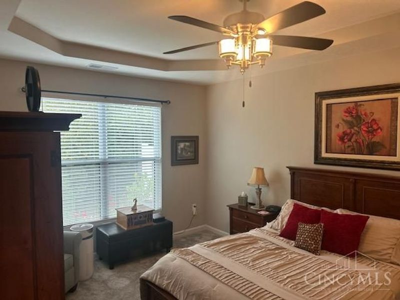 5693 White Pine Lane, Fairfield Township, OH 45011 Photo 15