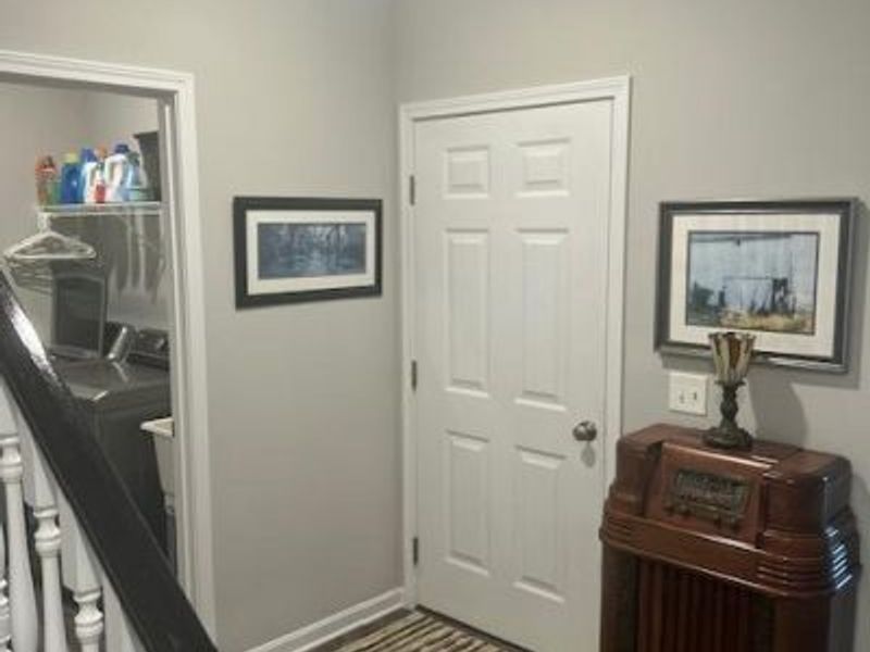 5693 White Pine Lane, Fairfield Township, OH 45011 Photo 19