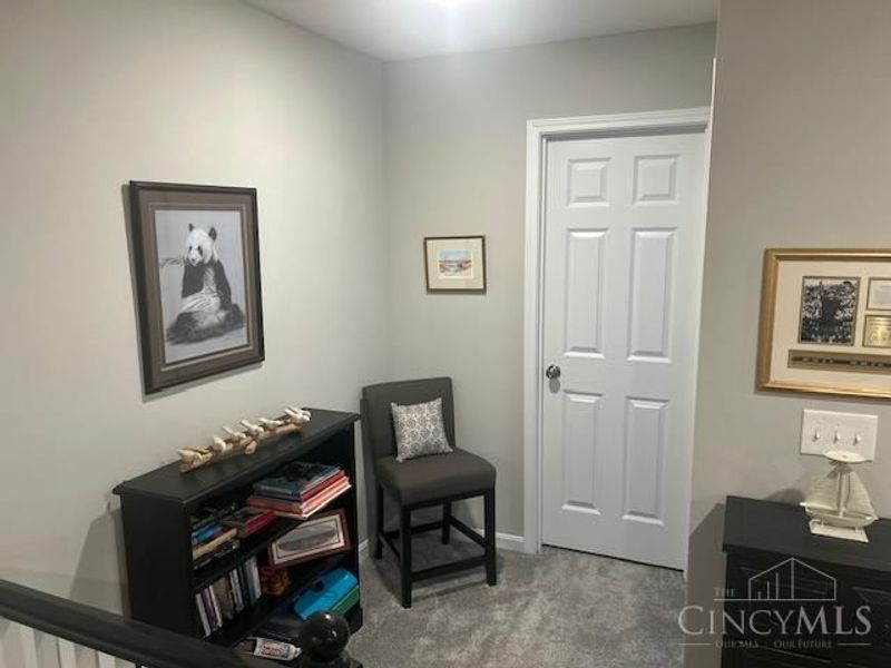 5693 White Pine Lane, Fairfield Township, OH 45011 Photo 24