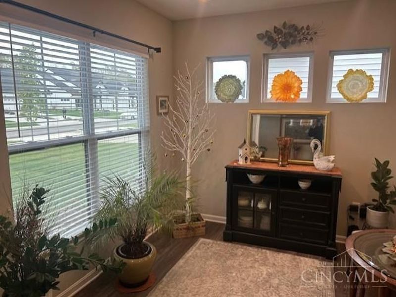 5693 White Pine Lane, Fairfield Township, OH 45011 Photo 5